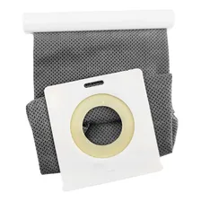 Filtro Saco Lavavel Aspirador Britania Faciclean 1400 1640 Foto mini 1