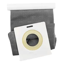 Filtro Saco Lavável Aspirador Britania Faciclean 1480 1640 Foto mini 1