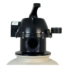 Filtro Sibrape Para Piscina Br-30 Foto mini 4