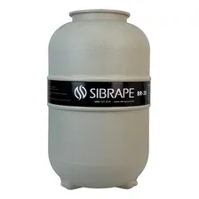 Filtro Sibrape Para Piscina Br-30 Foto mini 3