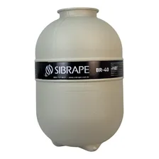Filtro Sibrape Para Piscina Br-40 Foto mini  3