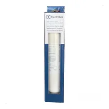 Filtro Side By Side Electrolux Ss90x/sh72x/sh70b/ss77x/ss78x Foto mini 4