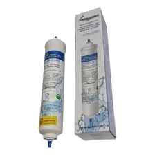 Filtro Side By Side Electrolux Ss90x/sh72x/sh70b/ss77x/ss78x Foto mini 2