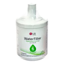 Filtro Side By Side Filtro Agua Refrigerador LG Lr-21spt3 Foto mini 1