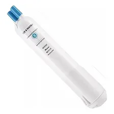 Filtro Side By Side Para Brastemp Brs62b Brs70g W10320833 Foto mini 1