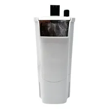 Filtro Sunsun Hn-11 Repteis Tartarugas 300l h Foto mini 3