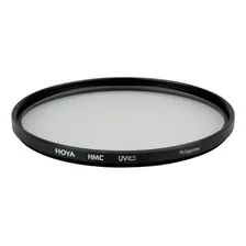 Filtro Uv 52mm Hoya Hmc Uv(c) Foto mini 2