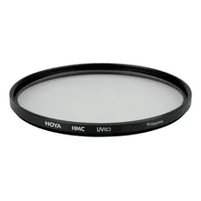 Filtro Uv 62mm Hoya Hmc Uv(c) Foto mini 1