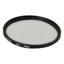 Filtro Uv Greika 67mm Foto mini 2