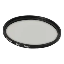 Filtro Uv Greika 82mm Foto mini  2