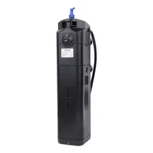 Filtro Uv Interno Para Aquário Sunsun Jup 23 13w 800l/h 110v Foto mini 4