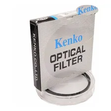 Filtro Uv Kenko 67mm Canon Sony Panasonic Nikon Pentax Fuji Foto mini  3