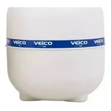 Filtro Veico Para Piscina Até 144.000 Litros V-80 Fluidra Foto mini 3