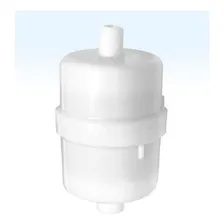 Filtro Zuflex Zf2220 Zulfer Foto mini 1