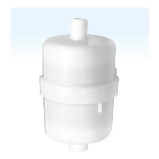 Filtro Zuflex Zf2220 Zulfer Foto 1