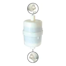 Filtro Zuflex Zf2220 Zulfer Foto mini 2