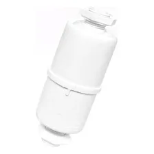Filtro Zuflow Rosca 1/2 Zf2211 Zulfer Foto  mini 1