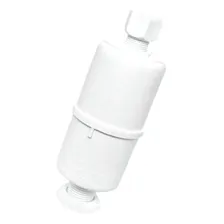 Filtro Zuflow Zf2210 Zulfer Foto mini 1