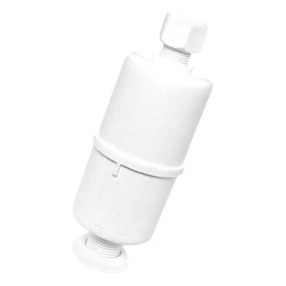 Filtro Zuflow Zf2210 Zulfer Foto 1