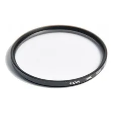 Filtros De Lente Hoya Uv(c) Ultravioleta Hmc 82mm Foto mini 1