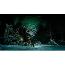 Final Fantasy Xv Day One Ed. (midia Fisica) Xbox One () Foto mini  3
