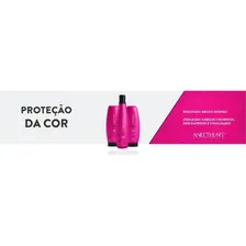 Finalizador Aneethun Color System 250g Foto mini 2