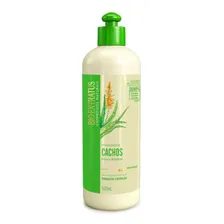 Finalizador Bio Extratus Cachos 500g Foto mini 1