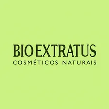 Finalizador Bio Extratus Cachos 500g Foto mini 2