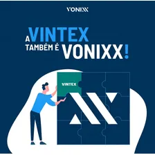 Finalizador Para Caixa De Rodas Ecoblack 5 Litros Vonixx Cor Roxo Foto mini 4