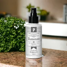 Finalizador Perigot Serum Iluminato Delux 120ml Cães E Gatos Foto mini 4