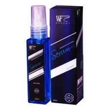 Finish - Reparador De Pontas Wf Serum Wf Cosmeticos 60ml Foto mini  2