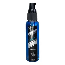 Finish - Reparador De Pontas Wf Serum Wf Cosmeticos 60ml Foto  mini 1