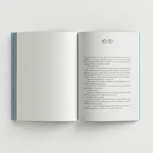 Finlay Donovan - Sem Tempo Para Matar: Finlay Donovan - Sem Tempo Para Matar, De Cosimano, Elle. Editora Melhoramentos, Capa Mole, Edição 1 Em Português, 2023 Foto mini  3