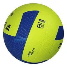 Finta bola de v么lei oficial pro 8.0 Foto mini 2