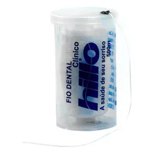 Fio Dental 500m Kit 12 Unidades Foto mini 4