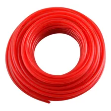 Fio Nylon Ekilon 1,6mm/ 43m 100g Universal 7014 Foto  mini 1
