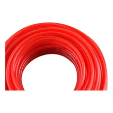 Fio Nylon Ekilon 1,6mm/ 43m 100g Universal 7014 Foto mini  3