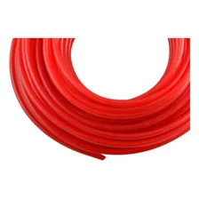 Fio Nylon Ekilon 1,6mm/ 43m 100g Universal 7014 Foto mini  2