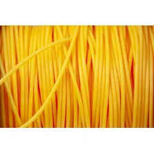 Fio Nylon Redondo 3,0mm 124m Beltools Foto mini 3