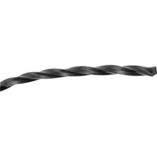 Fio Nylon Silencioso 3,0mm X 50m Vonder Foto mini 2