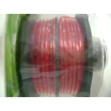 Fio Nylon Tramontina Duplo 1,60mm 10 Metros Jogo C/2pçs Cor Vermelho Foto mini 3