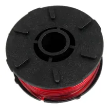 Fio Nylon Tramontina Duplo 1,60mm 10 Metros Jogo C/2pçs Cor Vermelho Foto mini 2