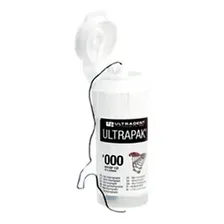 Fio Retrator Gengival 000 Ultrapak - Ultradent Foto  mini 1