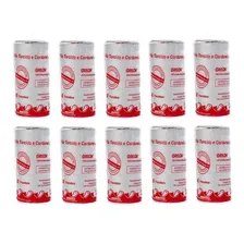 Fio Torcido Grilon Branco 210/24 10 Unidades De 200 Gr 2 Kg Foto  mini 1