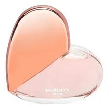 Fiorucci Dolce Amore - Perfume Feminino - Deo Colonia 90ml Foto mini  3