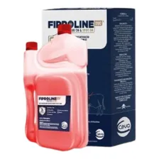 Fiproline Duo Pour On & Spoton 1 Litro O Melhor Rapido Foto mini 2