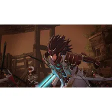 Fire Emblem Warriors Switch Midia Fisica Foto mini 4