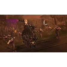 Fire Emblem Warriors Switch Midia Fisica Foto mini 3