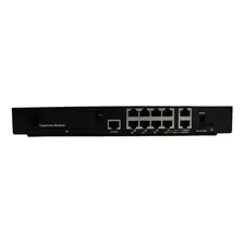 Firewall Dell Sonicwall Tz600 Roteador 01-ssc-0220 Cor Preto Foto  mini 1