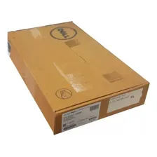 Firewall Dell Sonicwall Tz600 Roteador 01-ssc-0220 Cor Preto Foto mini  3
